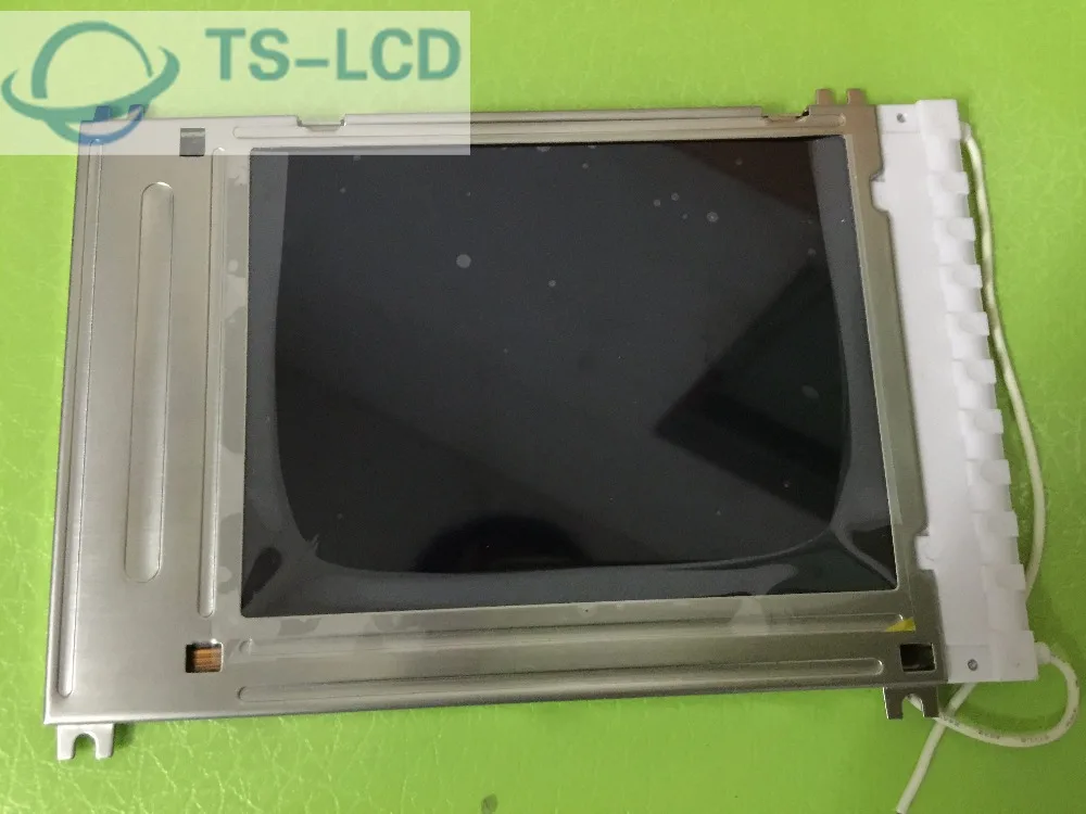 Тестирование+ LM32P10 4," дюймов STN ЖК Панель один год гарантии