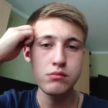 S***v