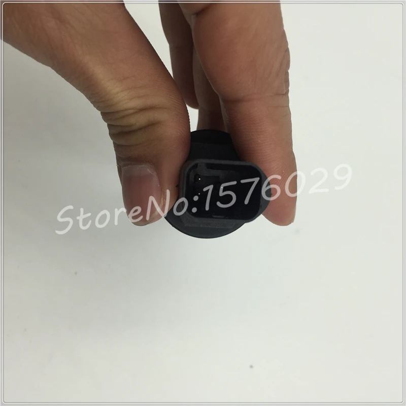 Скорость ometer датчик одометра SS2 для Renault Clio Espace Kangoo Megane OEM 7700418919