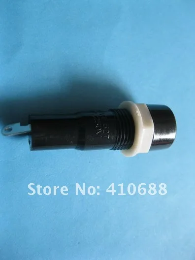 MF 527 1.JPG