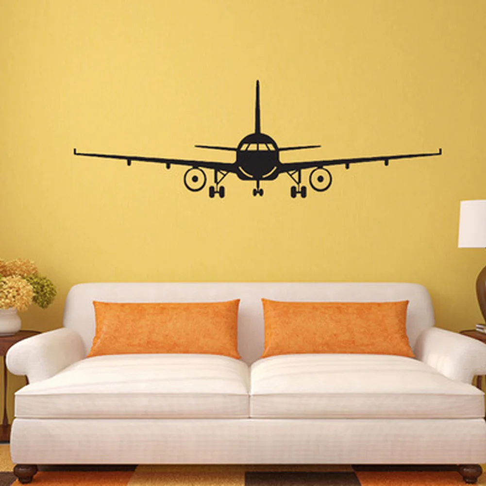 Airplane Wall Decor popular airplane wall decor-buy cheap airplane wall decor lots Airplane Wall Decor popular airplane wall decor-buy cheap airplane wall decor lots