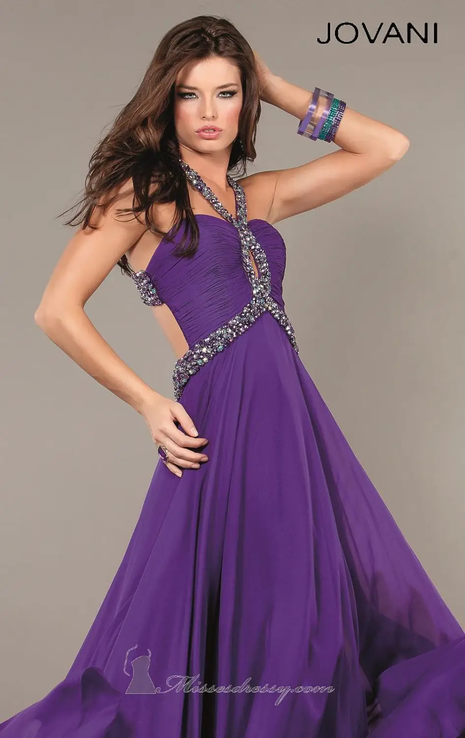 2126-by-jovani-promalt1.jpg