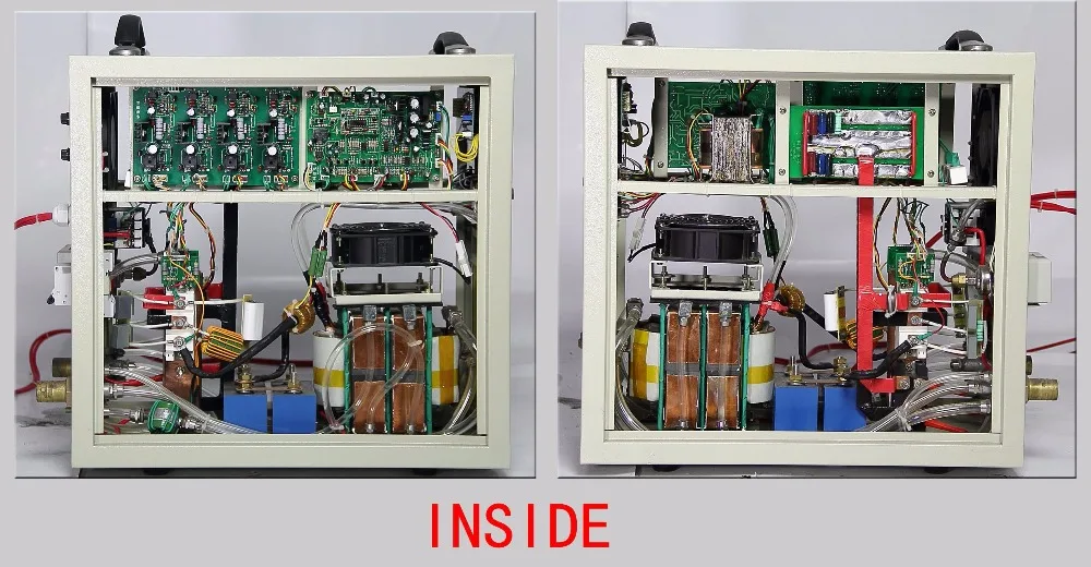Бестселлер KX 5188A18 высокочастотная индукционная печь|furnace|furnace induction |