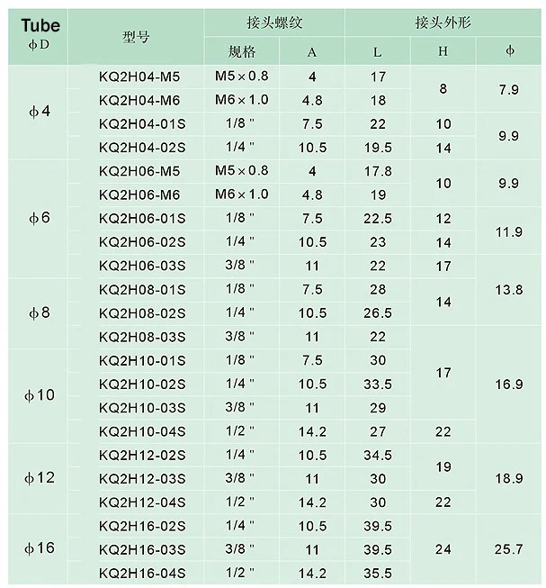QQ20130624125856 .jpg