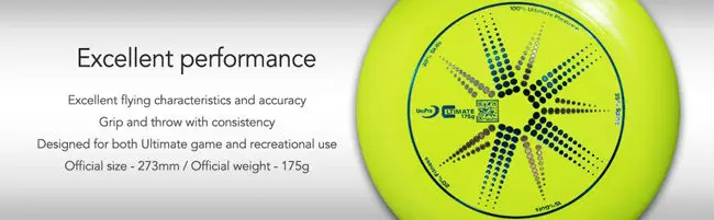 enExcellentPerformance