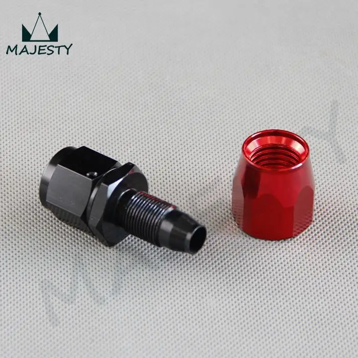 02FSA002ABK-2 - .jpg