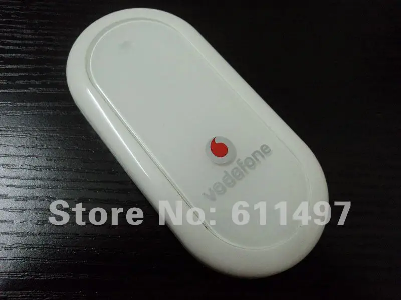 Freeshipping Cheap UNLOCKED HUAWEI E220 3G HSDPA USB MODEM 7.2Mbps wireless network card ,support google android tablet PC