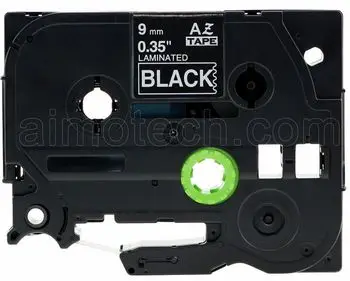 B-Tape AZe-325 