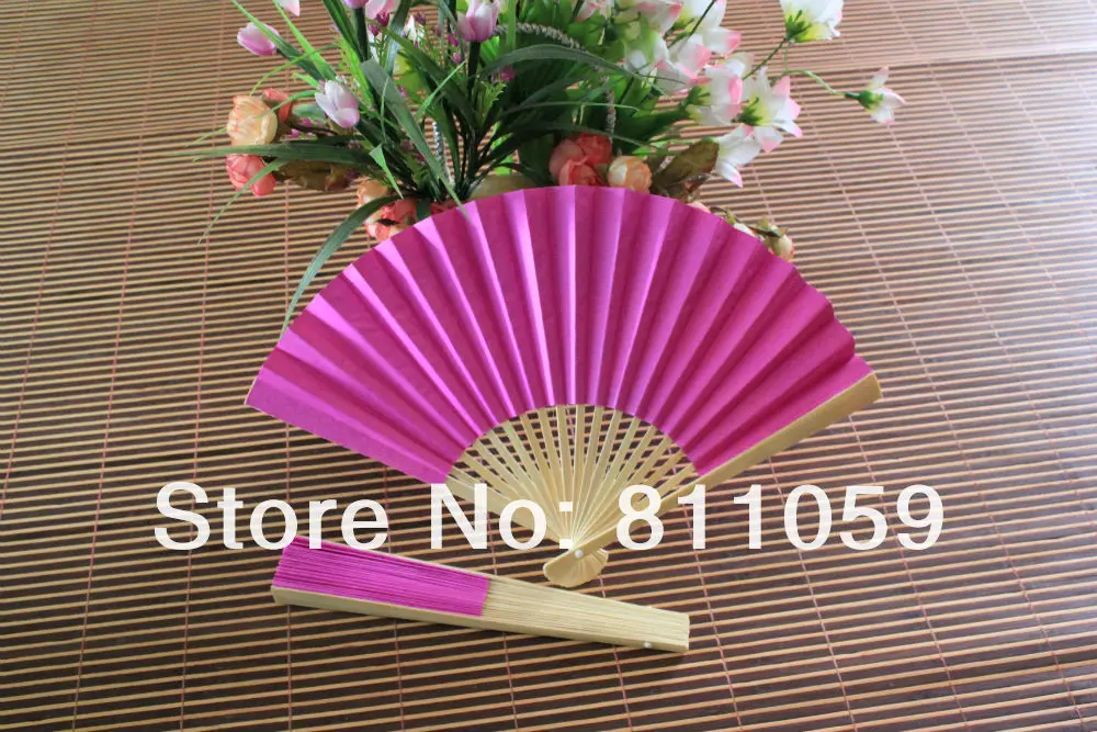 hot pink 2.jpg