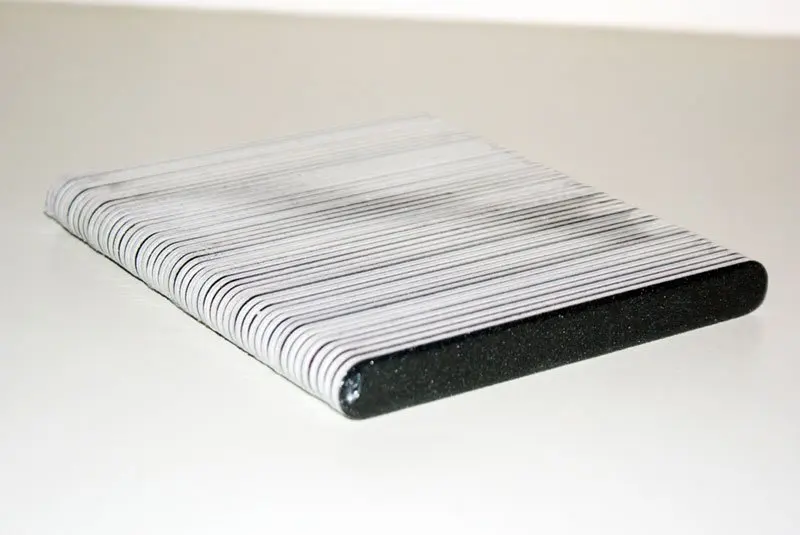 SC-0404bz