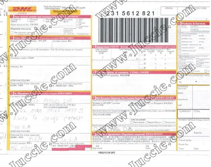 dhl2.jpg