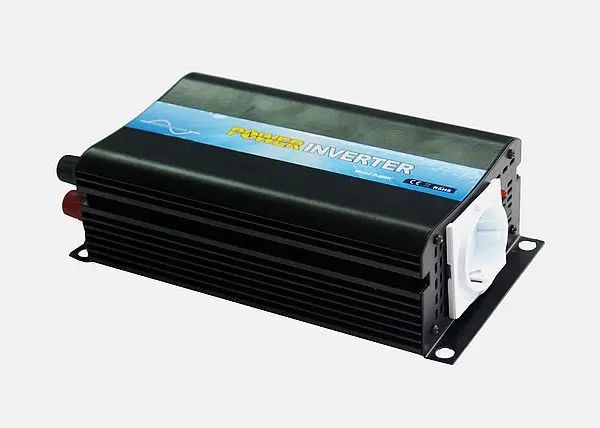 CE ROHS одобрил Бесплатная Shipping12V 24 В 48 В до 110 В 220 В 230 В 240 В 50 Гц 60 Гц Чистая синусоида DC-AC инвертор