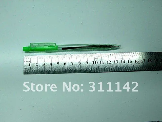 109 .jpg