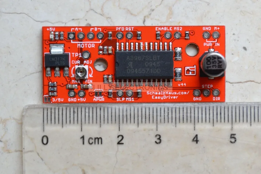 A3967-Stepper_2