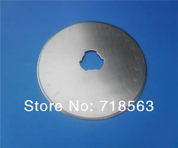 45MM 04.jpg
