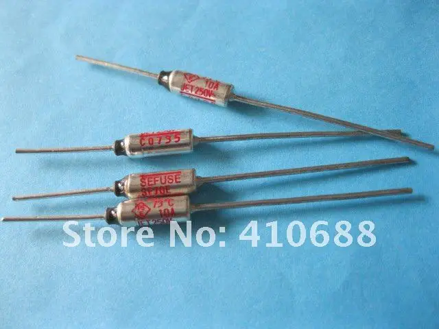Thermal Fuse 73 (3).JPG