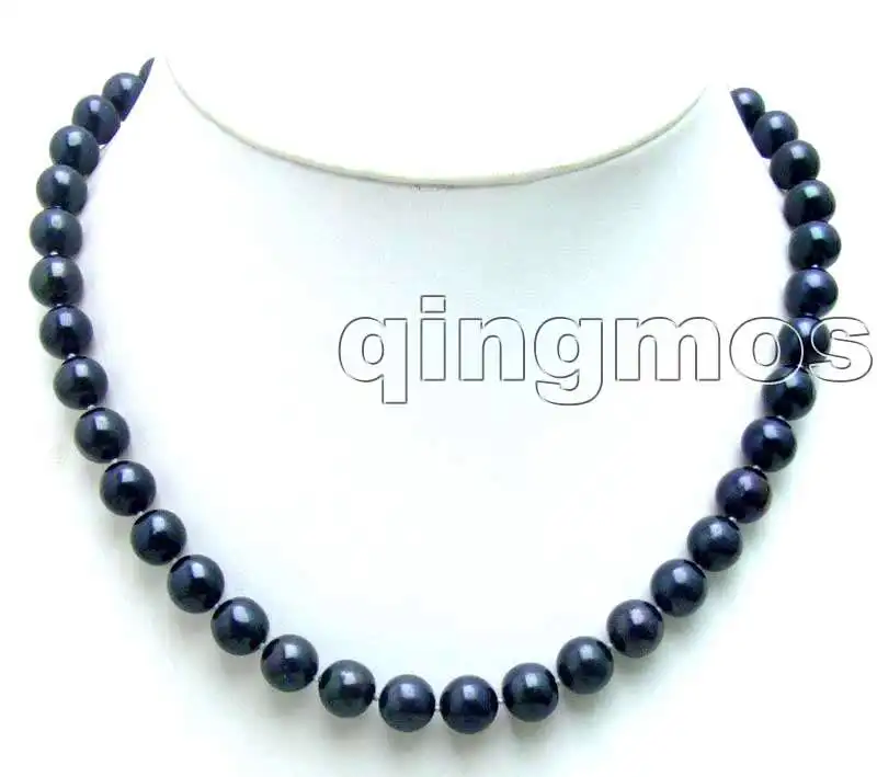 WELCOME TO QINGMOS STORE