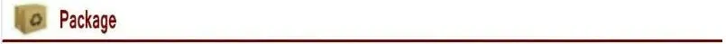 wholesale Silver plated zinc alloy environment friendly shoes charms pendants 900 styles 100 pcs per lot  free shipping