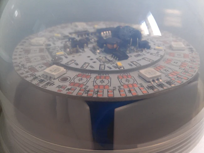 6leds-9