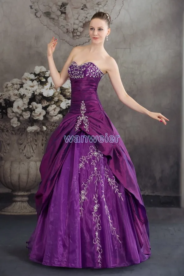 abendkleider vestido de noiva Новое поступление ручной работы на заказ Плюс Размер вышивка платье подружки невесты