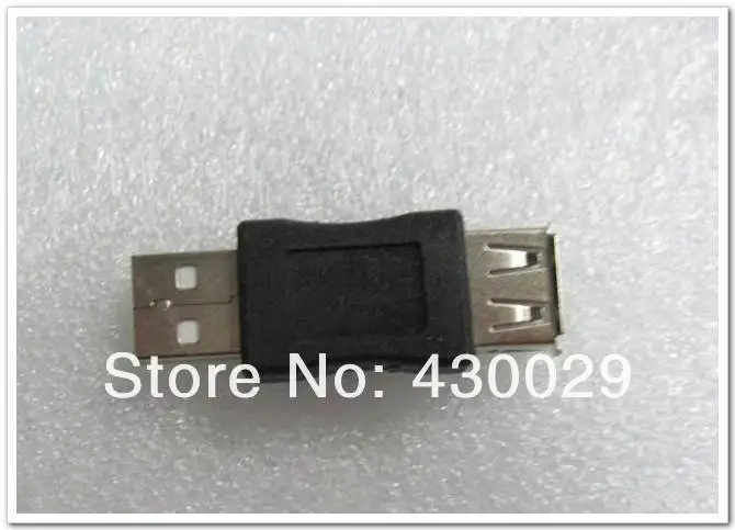 USB male to USB female_1.JPG