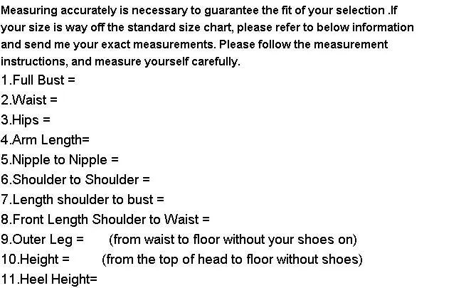 Newest Majestic Chic Strapless Hi-Lo Pleats Bodice Ruched Skirt Soft Satin White Bridal Wedding Dresses   