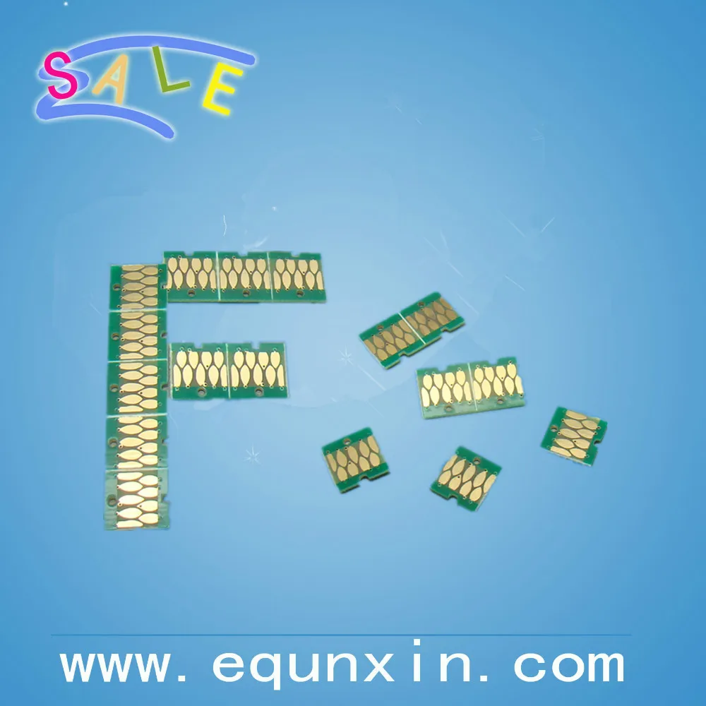 F7000 arc cartridge