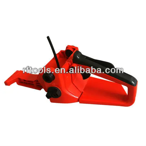 52 fuel tank assy500X500