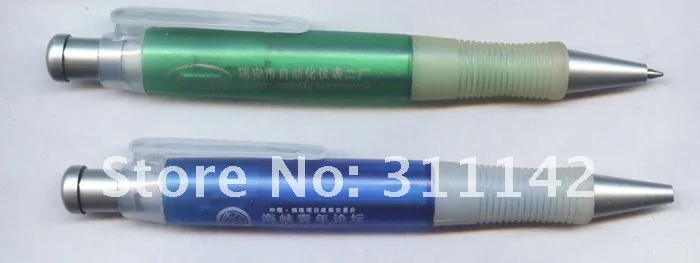 6168 0.35  10.3g .jpg