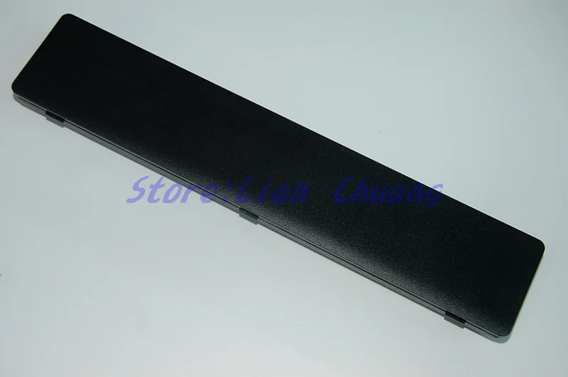 JIGU ноутбука Батарея для hp HSTNN-LB33 HSTNN-Q21C Pavilion dv9100 dv9200 dv9500 dv9600 dv9700/CT dv9267EA dv9260NR dv9088EA