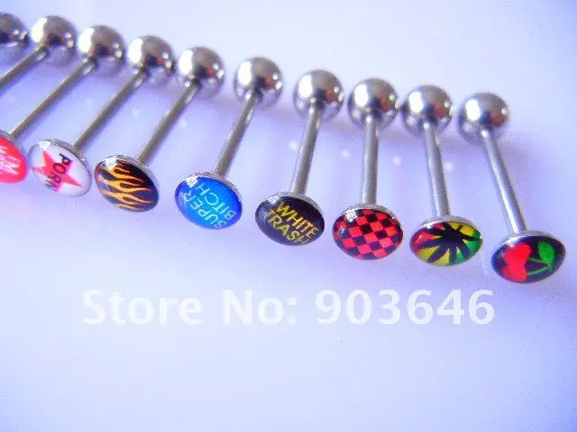 DSCN6022.JPG
