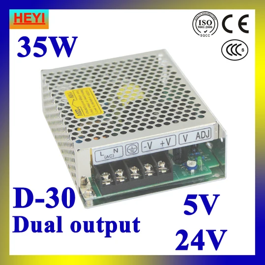 D-30B Dual output 5V 24V.jpg_.webp