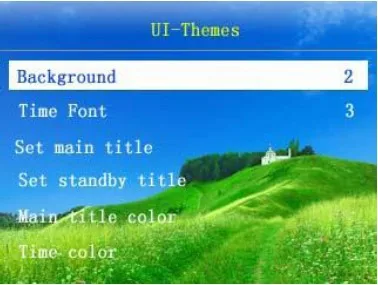 aeProduct.getSubject()