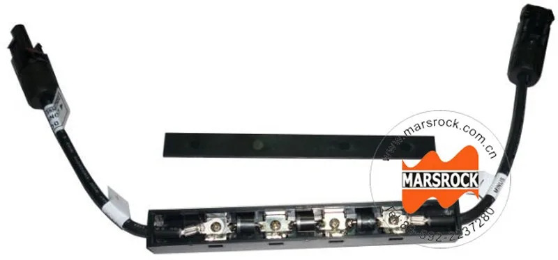 junction box 2