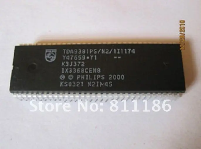 TDA9381PS.jpg