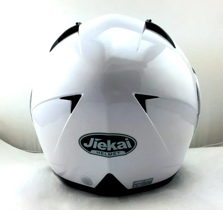white-4