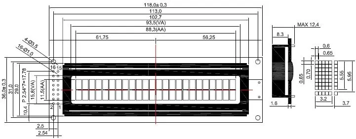 aeProduct.getSubject()