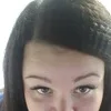 M***a