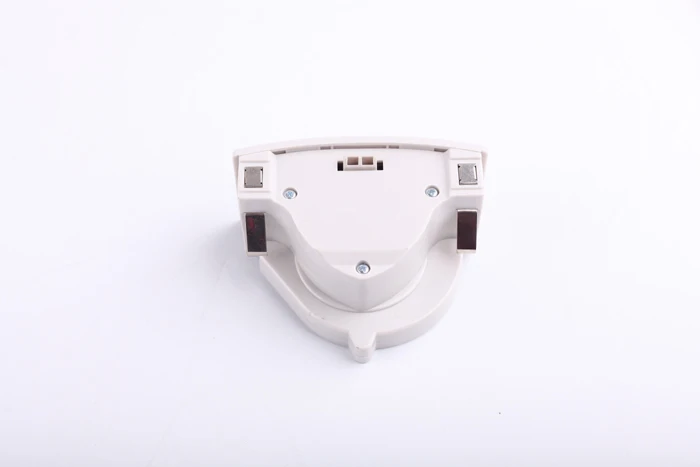 A325 fan assembly 3.jpg