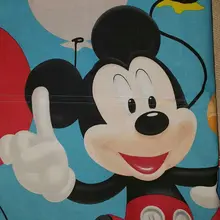 V***o