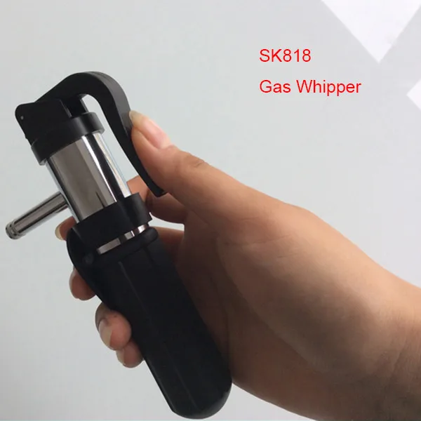 SK818_gas whipper cracker