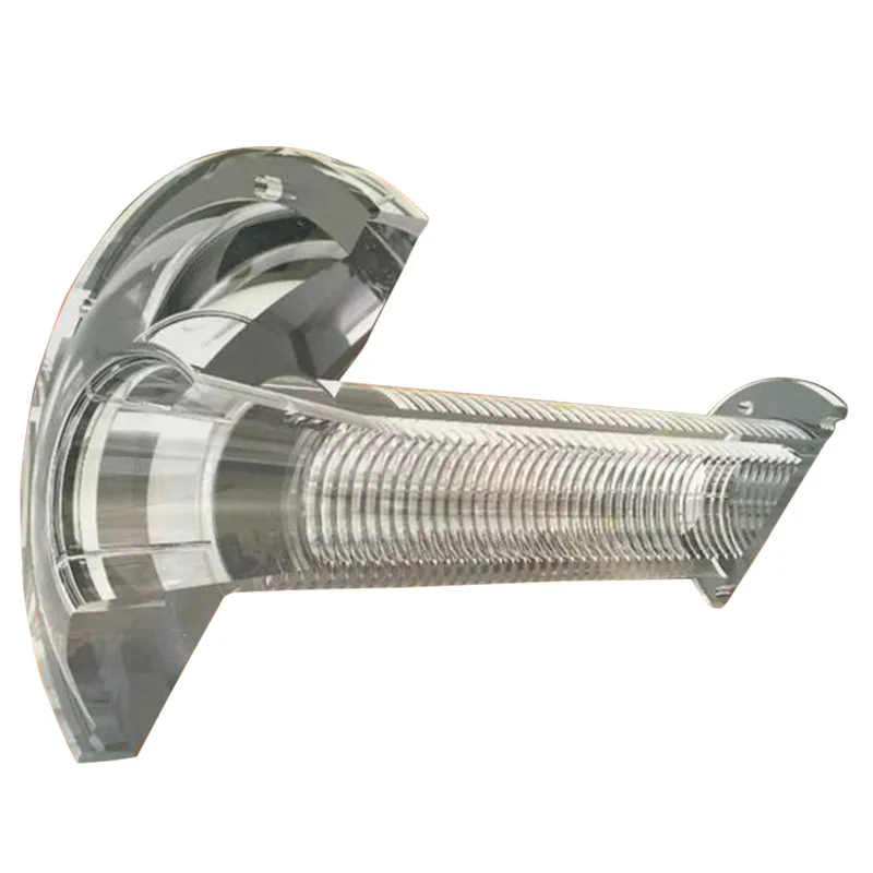 Мужской мастурбатор внутренние части для мужской электрической мастурбации