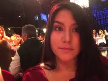 C***C