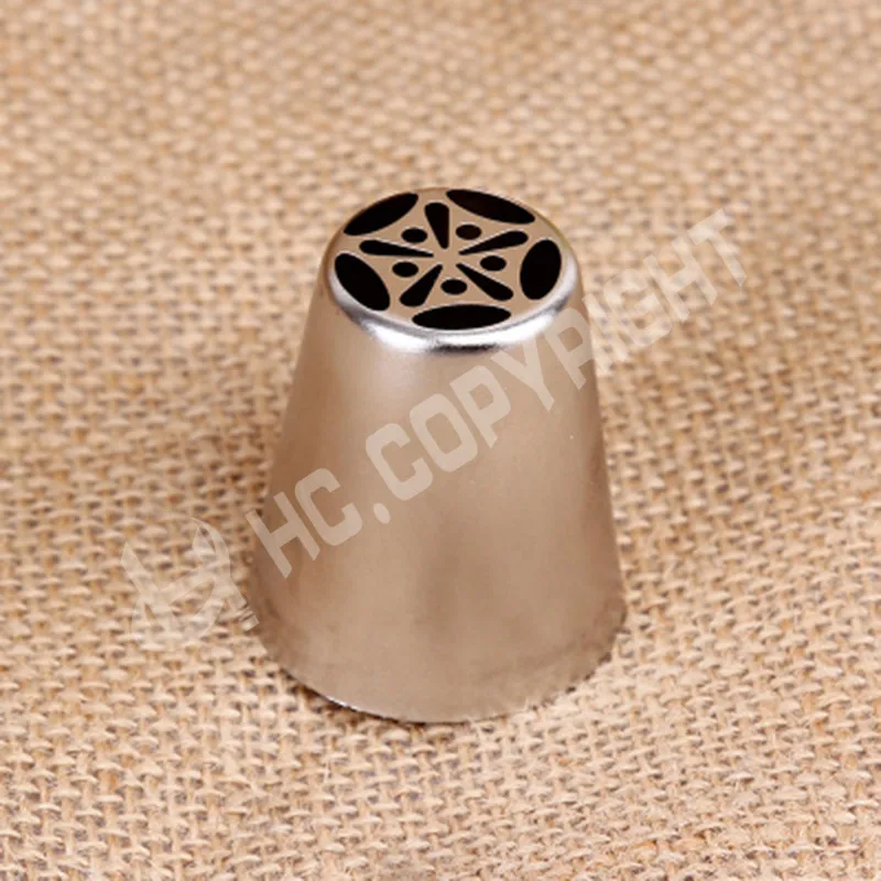 M364-2