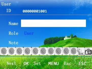 aeProduct.getSubject()