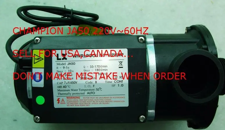 JA50 220V-60HZ.jpg