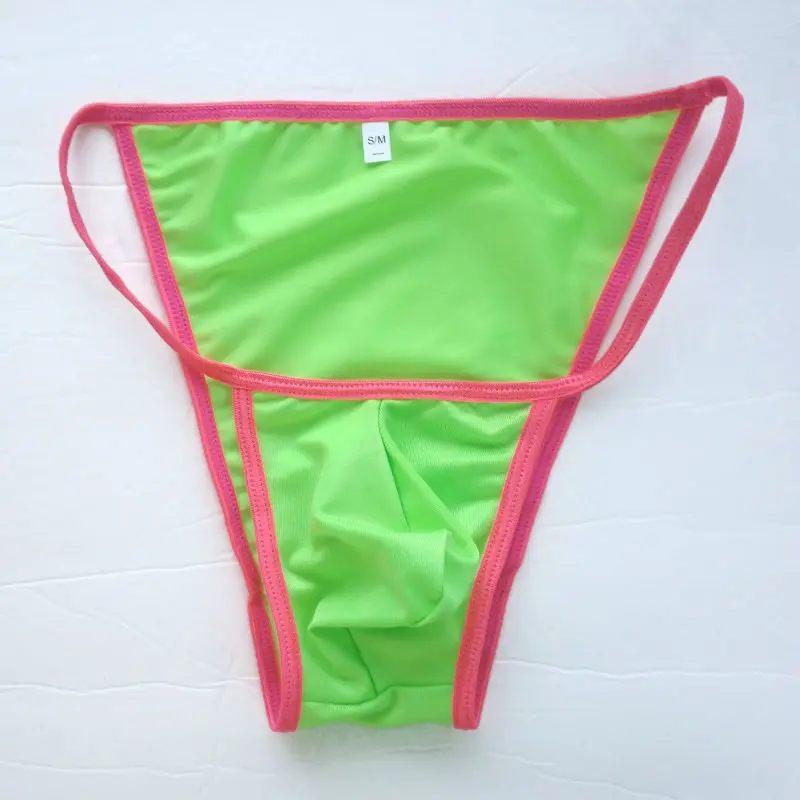 G4481-green