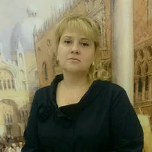 Н***А