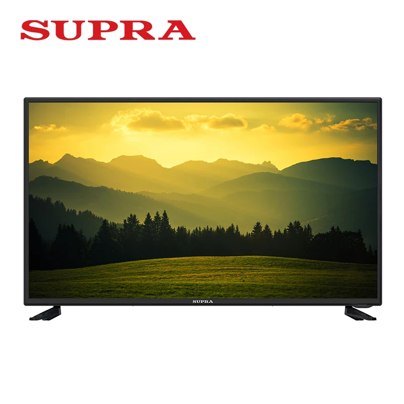 Supra stv lc22t410wl. телевизор supra (супра) stv-lc16741wl. телевизор supra stv-lc32lt0011w. Supra stv-lc24t410wl. телевизор супра 32" лед тв.