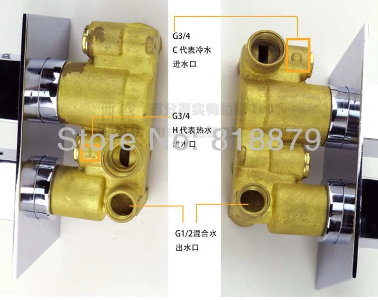 TM7003WEB3